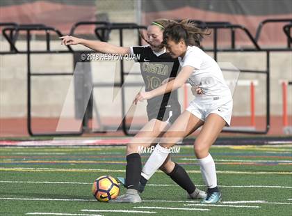 Thumbnail 3 in Mira Costa @ Palos Verdes photogallery.