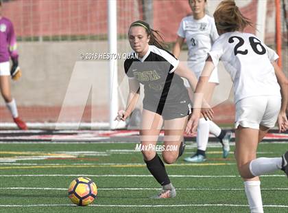 Thumbnail 1 in Mira Costa @ Palos Verdes photogallery.