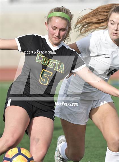 Thumbnail 2 in Mira Costa @ Palos Verdes photogallery.