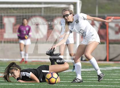 Thumbnail 3 in Mira Costa @ Palos Verdes photogallery.