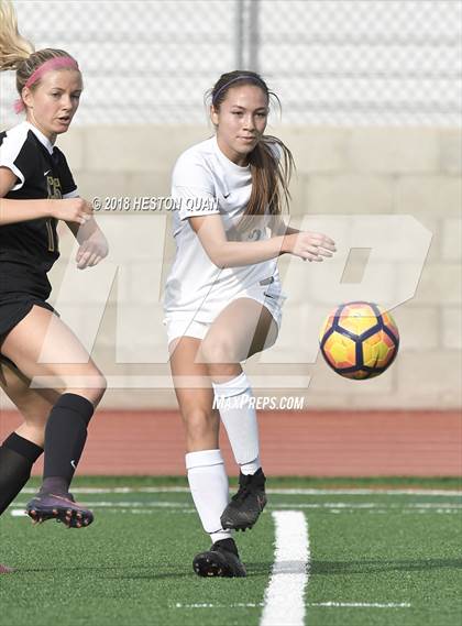 Thumbnail 3 in Mira Costa @ Palos Verdes photogallery.