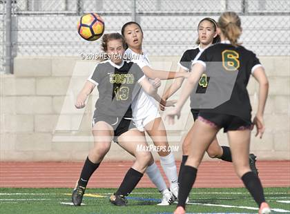 Thumbnail 3 in Mira Costa @ Palos Verdes photogallery.
