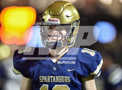 Thumbnail 2 in Hillcrest @ Spartanburg photogallery.