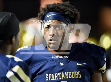 Thumbnail 2 in Hillcrest @ Spartanburg photogallery.