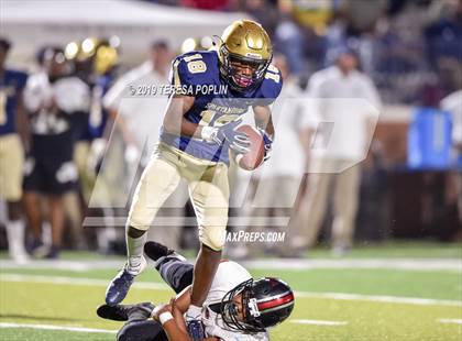 Thumbnail 1 in Hillcrest @ Spartanburg photogallery.