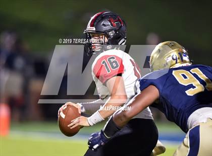 Thumbnail 3 in Hillcrest @ Spartanburg photogallery.