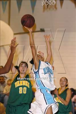 Wednesday, Jan 12, 2005