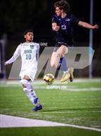 Photo from the gallery "Doherty @ Discovery Canyon"