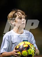 Photo from the gallery "Doherty @ Discovery Canyon"