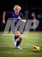 Photo from the gallery "Doherty @ Discovery Canyon"