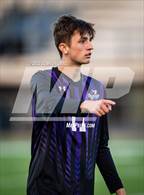 Photo from the gallery "Doherty @ Discovery Canyon"