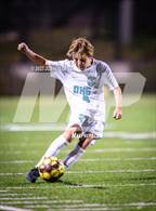 Photo from the gallery "Doherty @ Discovery Canyon"