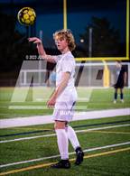 Photo from the gallery "Doherty @ Discovery Canyon"