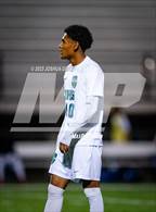 Photo from the gallery "Doherty @ Discovery Canyon"