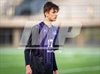 Photo from the gallery "Doherty @ Discovery Canyon"