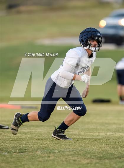 Thumbnail 3 in Dallas Academy @ Weatherford Christian photogallery.