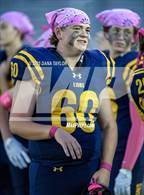 Photo from the gallery "Dallas Academy @ Weatherford Christian"