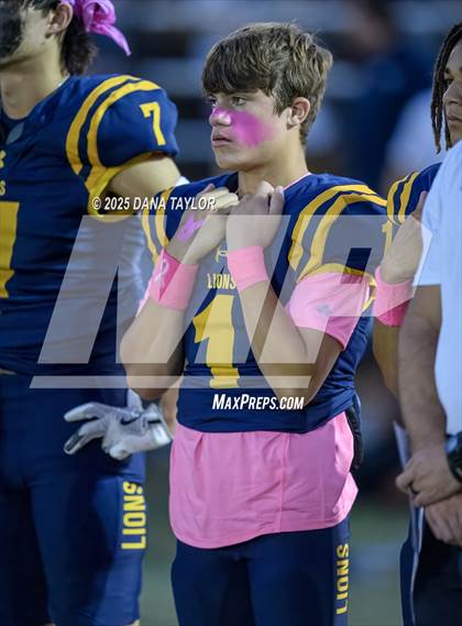 Thumbnail 3 in Dallas Academy @ Weatherford Christian photogallery.