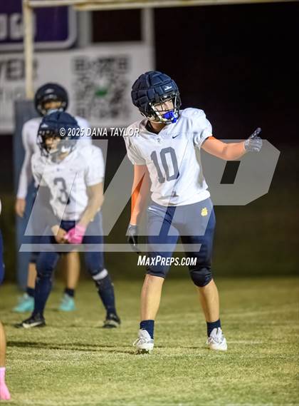 Thumbnail 3 in Dallas Academy @ Weatherford Christian photogallery.