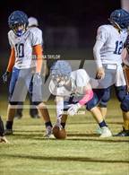 Photo from the gallery "Dallas Academy @ Weatherford Christian"