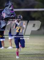 Photo from the gallery "Dallas Academy @ Weatherford Christian"