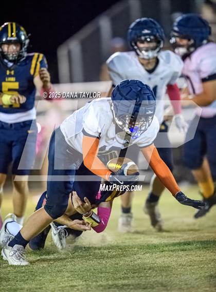 Thumbnail 3 in Dallas Academy @ Weatherford Christian photogallery.