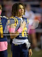 Photo from the gallery "Dallas Academy @ Weatherford Christian"