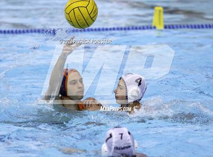 Thumbnail 2 in Boerne-Champion @ Brandeis photogallery.