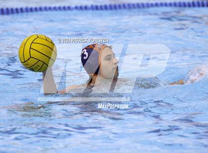 Thumbnail 3 in Boerne-Champion @ Brandeis photogallery.