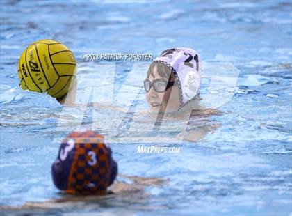 Thumbnail 1 in Boerne-Champion @ Brandeis photogallery.