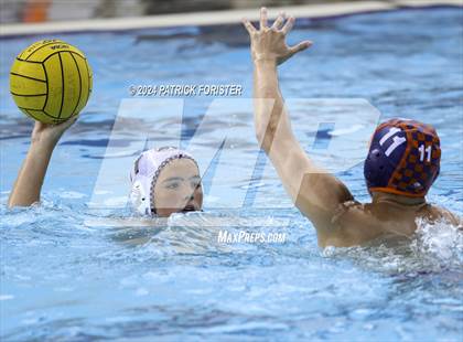 Thumbnail 3 in Boerne-Champion @ Brandeis photogallery.