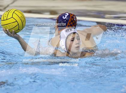 Thumbnail 2 in Boerne-Champion @ Brandeis photogallery.