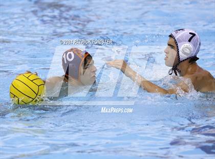 Thumbnail 3 in Boerne-Champion @ Brandeis photogallery.