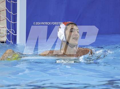 Thumbnail 1 in Boerne-Champion @ Brandeis photogallery.