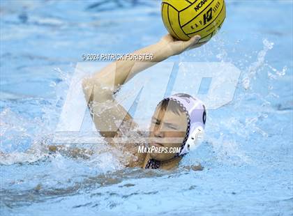 Thumbnail 3 in Boerne-Champion @ Brandeis photogallery.