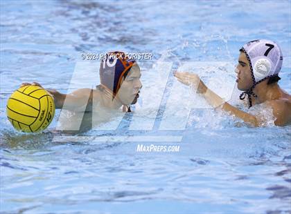 Thumbnail 2 in Boerne-Champion @ Brandeis photogallery.