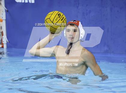 Thumbnail 2 in Boerne-Champion @ Brandeis photogallery.