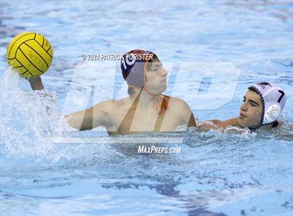 Thumbnail 3 in Boerne-Champion @ Brandeis photogallery.