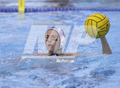 Thumbnail 3 in Boerne-Champion @ Brandeis photogallery.