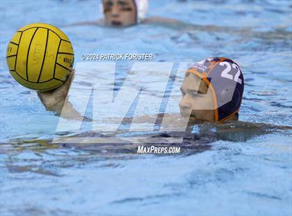 Thumbnail 1 in Boerne-Champion @ Brandeis photogallery.