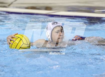 Thumbnail 3 in Boerne-Champion @ Brandeis photogallery.
