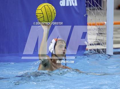 Thumbnail 1 in Boerne-Champion @ Brandeis photogallery.