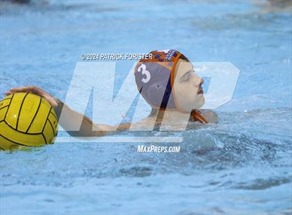 Thumbnail 2 in Boerne-Champion @ Brandeis photogallery.