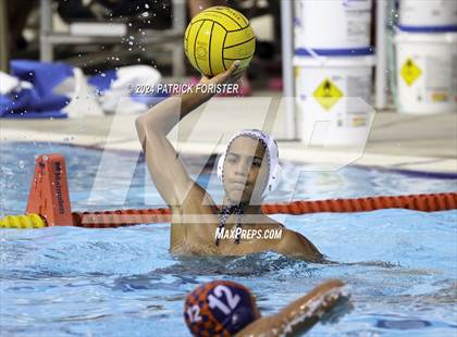 Thumbnail 2 in Boerne-Champion @ Brandeis photogallery.