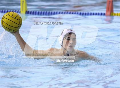 Thumbnail 3 in Boerne-Champion @ Brandeis photogallery.