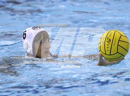 Thumbnail 1 in Boerne-Champion @ Brandeis photogallery.