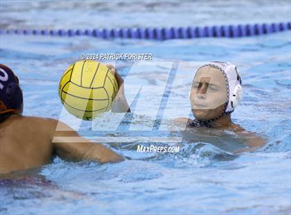 Thumbnail 1 in Boerne-Champion @ Brandeis photogallery.