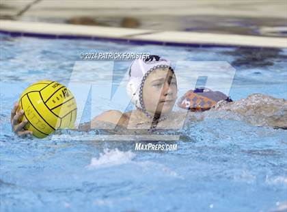 Thumbnail 1 in Boerne-Champion @ Brandeis photogallery.