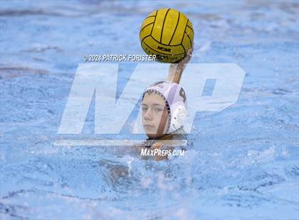 Thumbnail 3 in Boerne-Champion @ Brandeis photogallery.