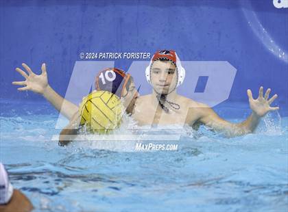 Thumbnail 2 in Boerne-Champion @ Brandeis photogallery.